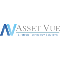 asset-vue-logo
