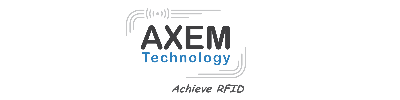 AXEM TECHNOLOGY