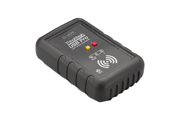 ThingMagic-USB-Pro-Desktop-Reader