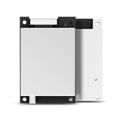 CM710-1 UHF RFID Module (1-Port)