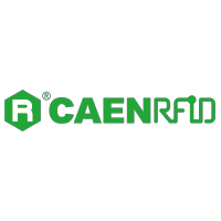 CAEN RFID