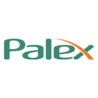 Palex Logo