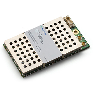 M6e Micro