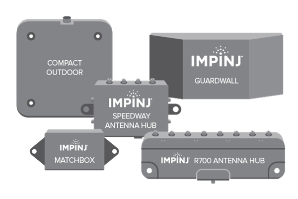 Impinj-reader-antennas