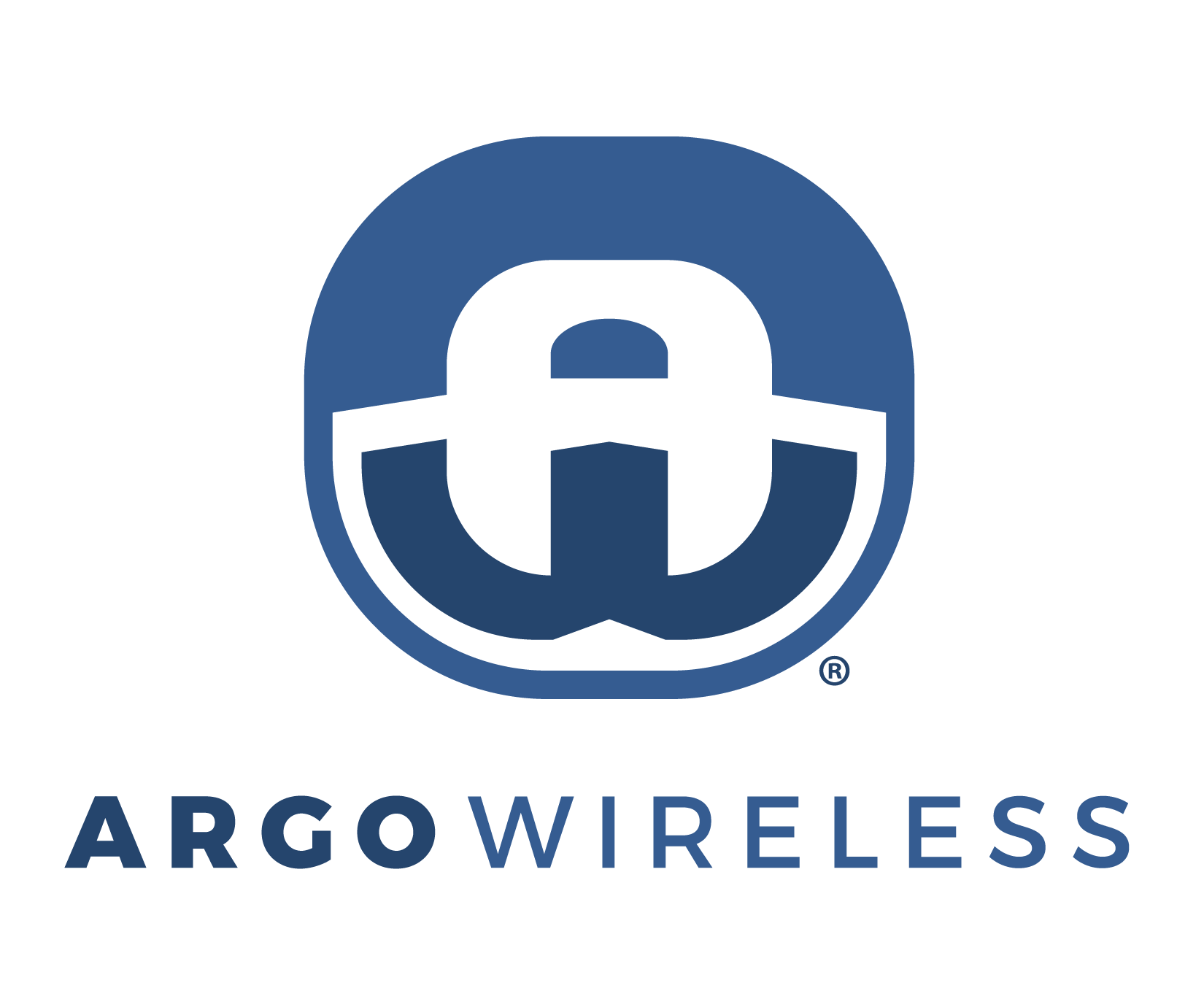 Argo Wireless, Inc.