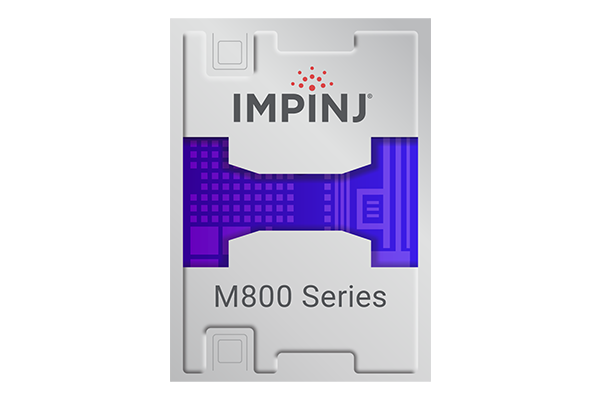 M800