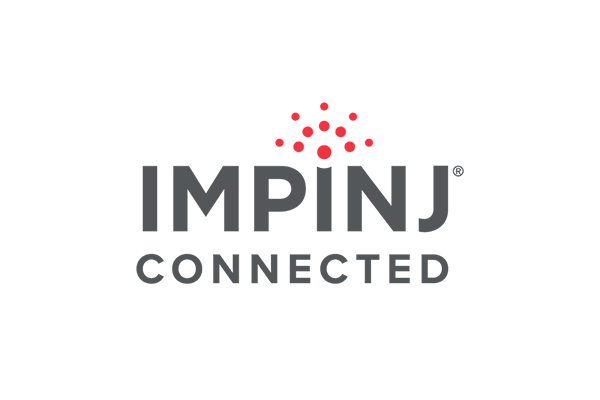 Impinj-connected-logo