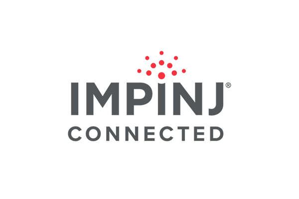 Impinj-connected-logo