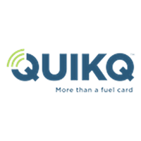 QuikQ-logo