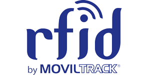 Movil Track, S.A. de C.V.