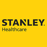 stanley-healthcare-logo