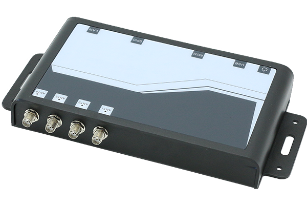 UHF-FIXED-READER-RRU2881LITE