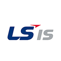 LS Electric Logo