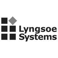 Lyngsoe-systems-logo