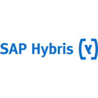 SAP-Hybris-logo