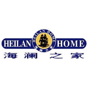 heilan home 300 300