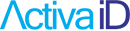 /getmedia/b7680948-d6d3-4e28-90fe-fa7bad8d7b13/activa-id-technologia-de-identificacao-ltda_2022-10-13-17-28-25.png