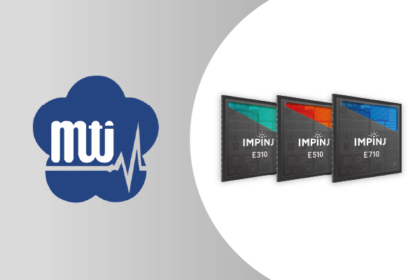 mti-impinj-products-listing