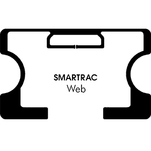 tadbik-tag-inlay