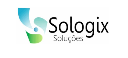 Sologix Solucoes