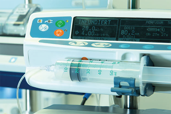 photo-of-medical-device
