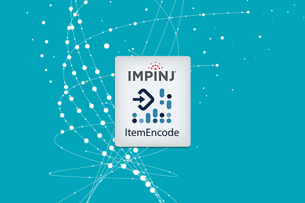 Impinj-ItemEncode-RAIN-RFID-Software-Bild-breit