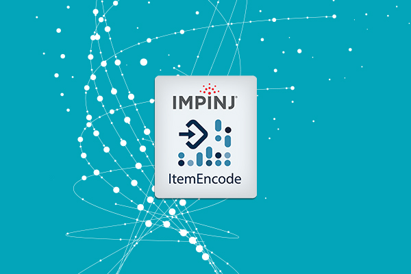 Imagen-software-RAIN-RFID-Impinj-ItemEncode-ancho