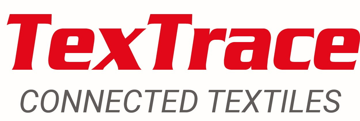 TexTrace AG