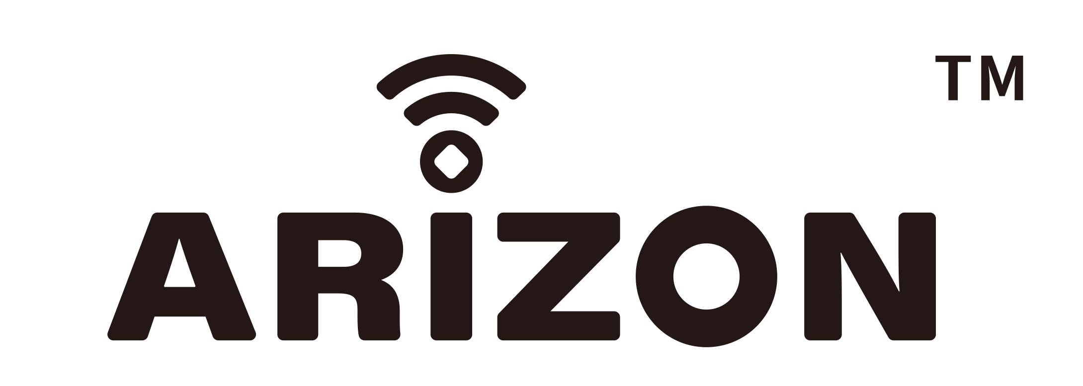 Arizon