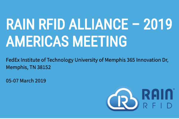 illustration-RAIN-RFID-Alliance-Americas-Meeting