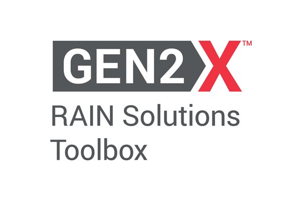 gen2x-tag-lockup