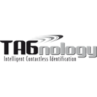 TAGnology-logo