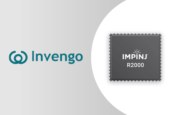invengo-listing-image