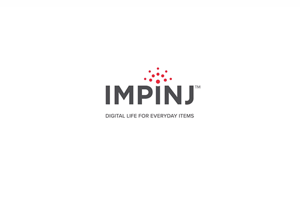 photo-of-impinj-logo