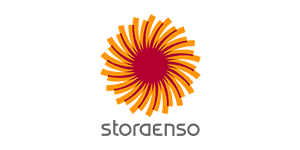 Stora Enso