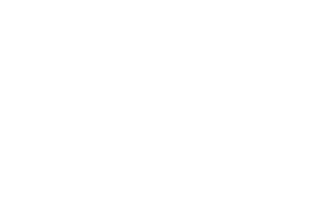 Graphic with text stating '100+ Billion Items Connected' denoting extensive network connectivity