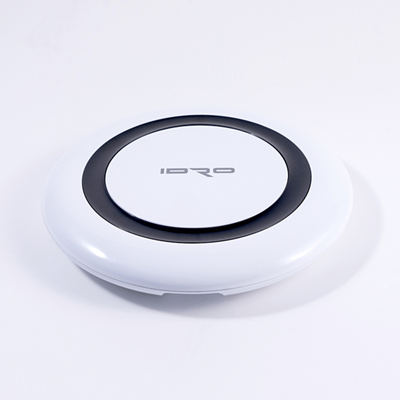 IDRO900RWi