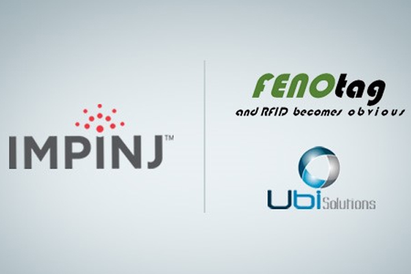 photo-of-impinj-and-FENOTAG-logo