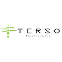 terso-logo