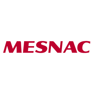 mesnac logo