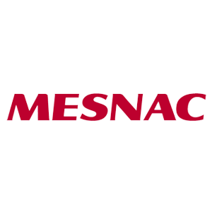 mesnac