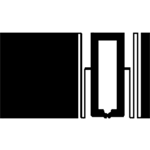 Midas FlagTag