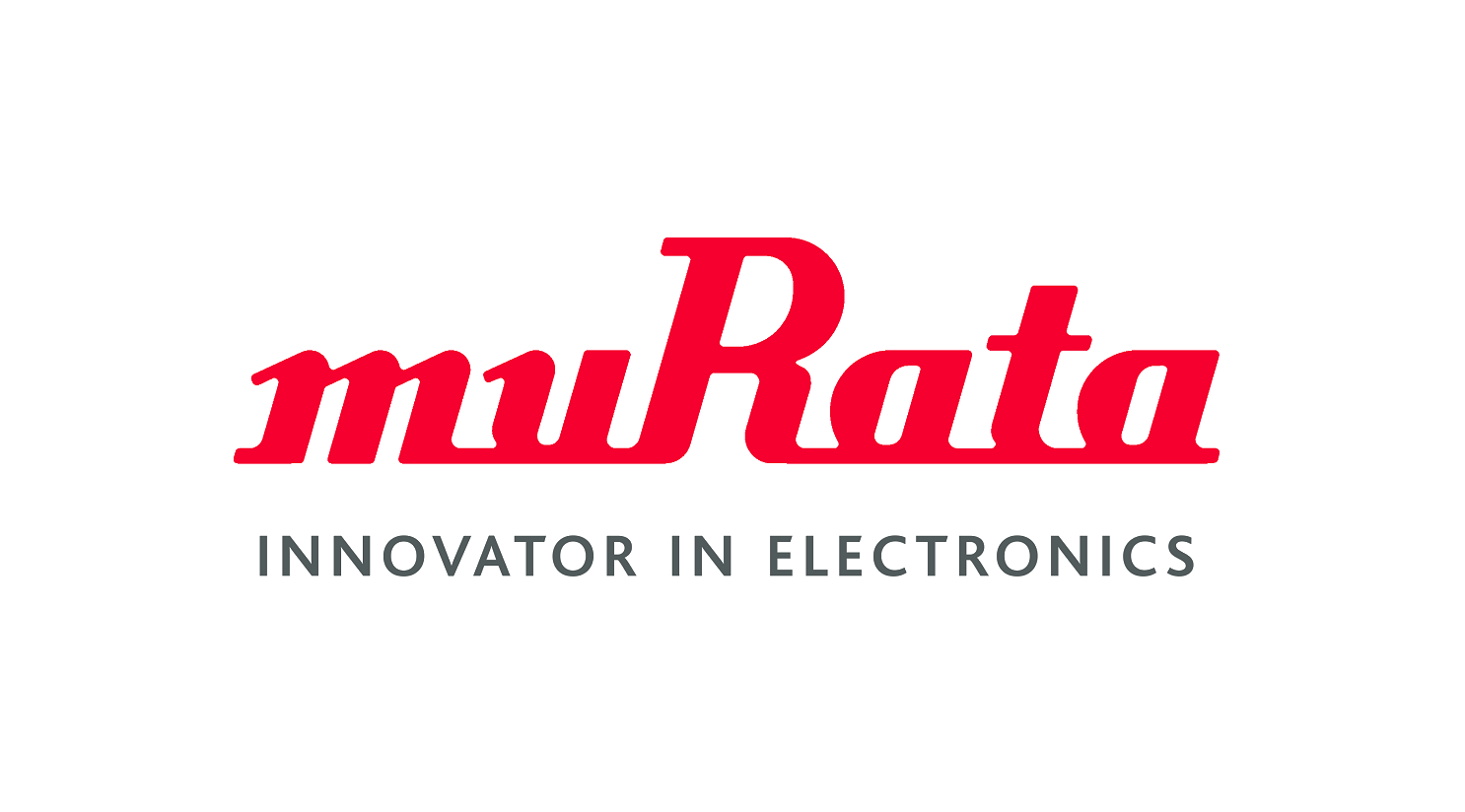 /getmedia/bc476efa-bdd7-4bbc-ba1a-85c9b162dcd7/murata-manufacturing-coltd_2022-12-16-19-27-00.png