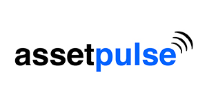 AssetPulse