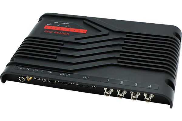 UHF-FIXED-READER-RRU2881ADV