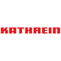 KATHREIN Solutions GmbH