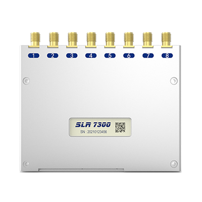 SIM7300 Module