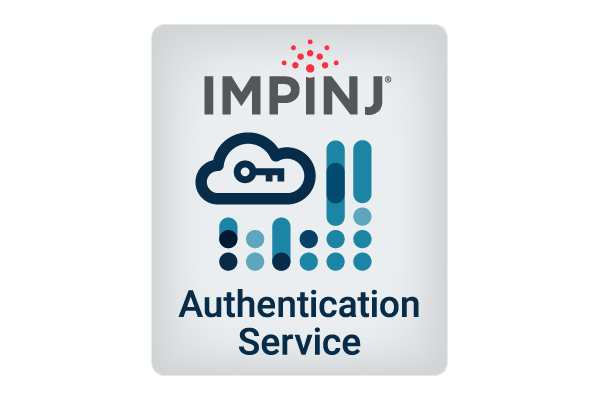 Authentication Service