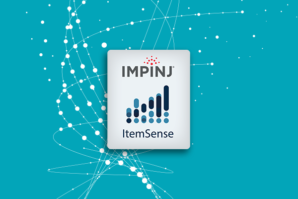 photo-of-ItemSense-2.0