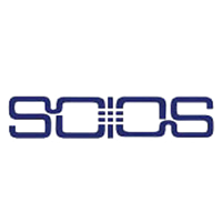 SOLOS logo